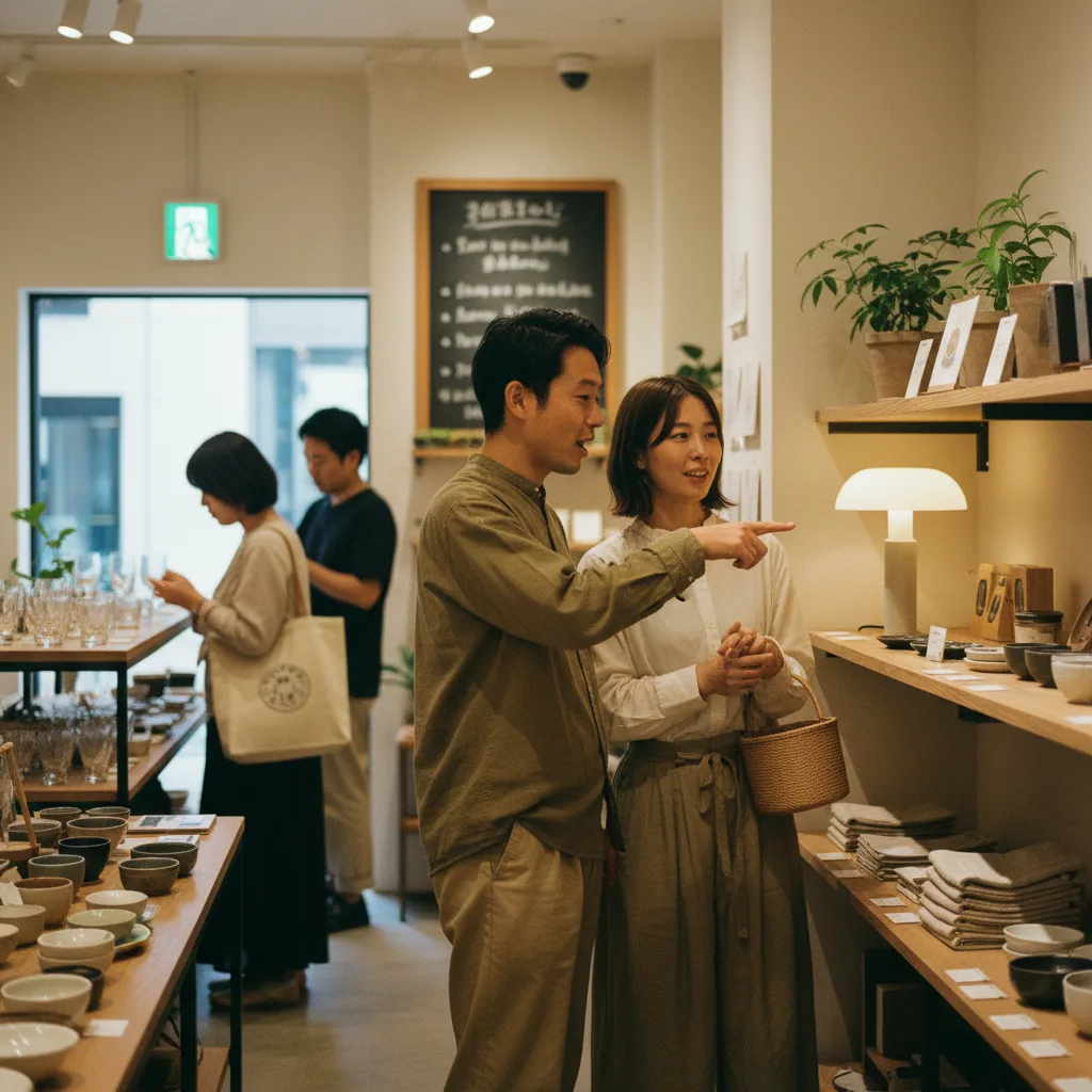 雑貨・インテリア