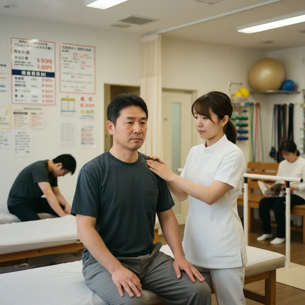 シーン 1